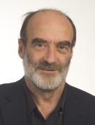 Hanspeter Kriesi