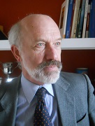 Maurizio Cotta